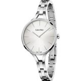 Calvin Klein K7E23146 Kadın Kol Saati