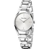 Calvin Klein K7L23146 Kadın Kol Saati