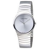 Calvin Klein K8A23146 Kadın Kol Saati