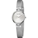 Calvin Klein K8G23126 Kadın Kol Saati