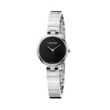 Calvin Klein K8G23141 Kadın Kol Saati