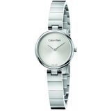 Calvin Klein K8G23146 Kadın Kol Saati