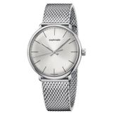 Calvin Klein K8M21126 Erkek Kol Saati