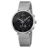 Calvin Klein K8M27121 Kadın Kol Saati