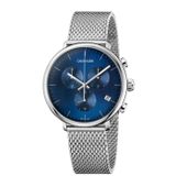 Calvin Klein K8M2712N Erkek Kol Saati