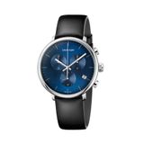 Calvin Klein K8M271CN Erkek Kol Saati