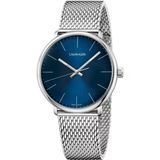 Calvin Klein K8N2112N Erkek Kol Saati