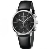 Calvin Klein K8Q371C1 Erkek Kol Saati
