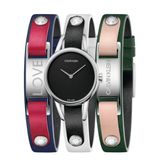 Calvin-Klein K9D231LY Kadın Kol Saati