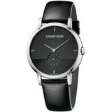 Calvin Klein K9H2X1C1 Erkek Kol Saati