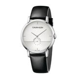 Calvin Klein K9H2X1C6 Erkek Kol Saati