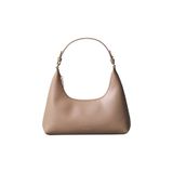 Calvin Klein Kadın Bej Omuz Çantası (LV04F3272G-VFU)