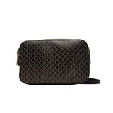 Calvin Klein Kadın Beyaz Omuz Çantası (Lv04F3268G-2Xb),Beyaz Standart