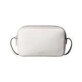 Calvin Klein Kadın Beyaz Omuz Çantası (Lv04F3276G-4Lx)