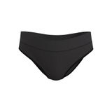 Calvin Klein Kadın Bikini Altı,Siyah M