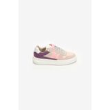 Calvin Klein Kadın Calvin Klein Chunky Sole Kadın Sneaker YW0YW01046
