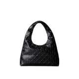 Calvin Klein Kadın Çanta-LV04F3199G