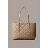 Calvin Klein Kadın ÇANTA-LV04F3325G