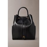 Calvin Klein Kadın Çanta-LV04F3329G