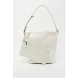 Calvin Klein Kadın Çanta-LV04F3365G
