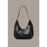 Calvin Klein Kadın Çanta-LV04F3427G