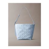 Calvin Klein Kadın Çanta-LV04F3432G