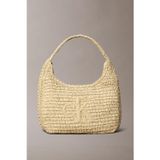 Calvin Klein Kadın Çanta-LV04F3448G