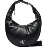 Calvin Klein Kadın ÇANTA-LV04F3512G - Black