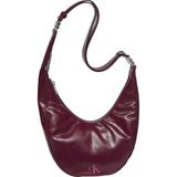 Calvin Klein Kadın ÇANTA-LV04F3512G - Red
