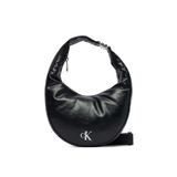 Calvin Klein Kadın Çanta-LV04F3512G