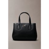 Calvin Klein Kadın Çanta-LV04F3520G