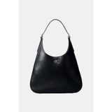 Calvin Klein Kadın Çanta-LV04F3522G