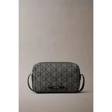Calvin Klein Kadın ÇANTA-LV04F3535G - Tek Ebat - Multi
