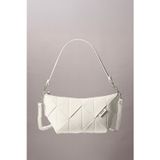 Calvin Klein Kadın Çanta-LV04F3546G