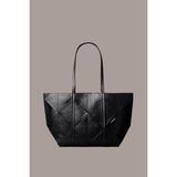 Calvin Klein Kadın ÇANTA-LV04F3548G - Tek Ebat - Black