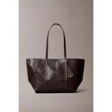 Calvin Klein Kadın Çanta-LV04F3548G