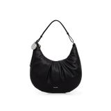 Calvin Klein Kadın Çanta-LV04F3555G