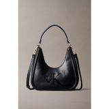 Calvin Klein Kadın Çanta-LV04F3561G