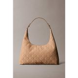 Calvin Klein Kadın Çanta-LV04F3635G