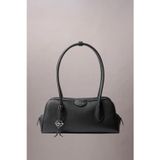 Calvin Klein Kadın Çanta-LV04F3743G
