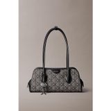 Calvin Klein Kadın Çanta-LV04F3744G