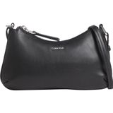 Calvin Klein Kadın Çapraz Askılı Çanta LV04F3095GUB1