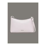 Calvin Klein Kadın Çapraz Askılı Çanta LV04F3095GVUW