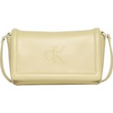 Calvin Klein Kadın Çapraz Çanta LV04F1027GIYZ
