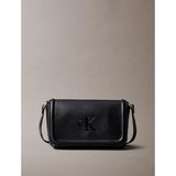 Calvin Klein Kadın Çapraz Çanta LV04F1027GUB1 - STD - Black
