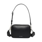Calvin Klein Kadın Çapraz Çanta LV04F3165G2QP