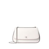 Calvin Klein Kadın Çapraz Çanta LV04F3171G4LX Beyaz