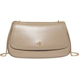 Calvin Klein Kadın Çapraz Çanta LV04F3171GVFU - STD - Kahve