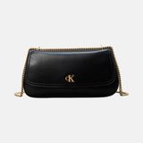 Calvin Klein Kadın Çapraz Çanta Lv04F3171Gyih