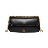 Calvin Klein Kadın Çapraz Çanta Lv04F3172Gyih